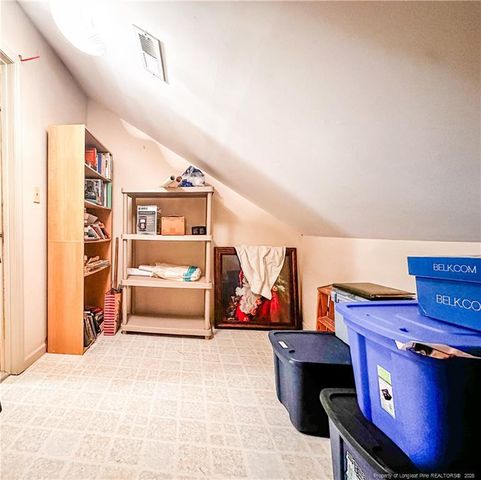 1813 Stetson Lane, Fayetteville, NC 28304