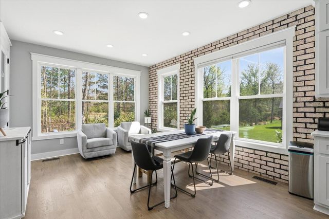 9447 Silver Stone Lane, Ooltewah, TN 37363