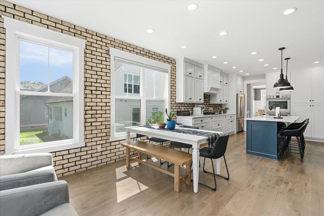 9447 Silver Stone Lane, Ooltewah, TN 37363