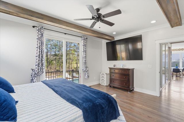 9447 Silver Stone Lane, Ooltewah, TN 37363