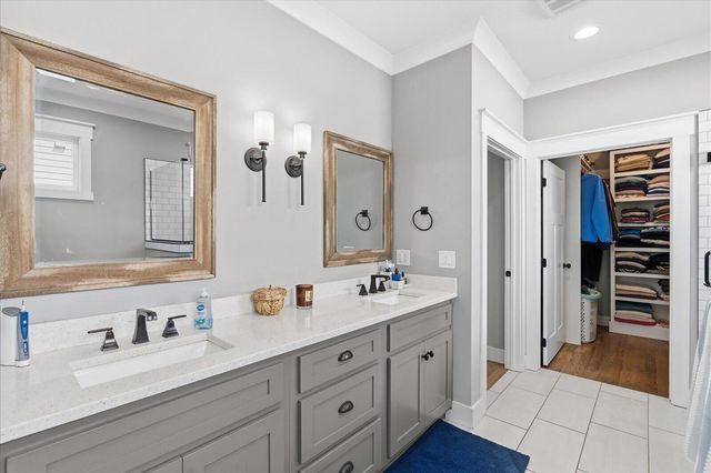 9447 Silver Stone Lane, Ooltewah, TN 37363