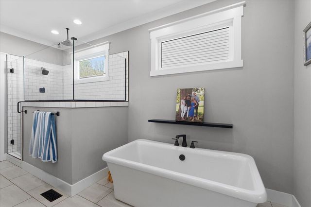 9447 Silver Stone Lane, Ooltewah, TN 37363