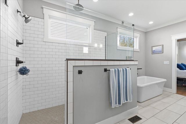 9447 Silver Stone Lane, Ooltewah, TN 37363