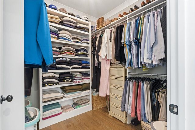 9447 Silver Stone Lane, Ooltewah, TN 37363