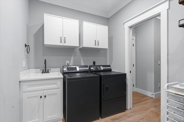 9447 Silver Stone Lane, Ooltewah, TN 37363