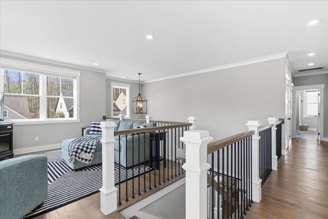 9447 Silver Stone Lane, Ooltewah, TN 37363