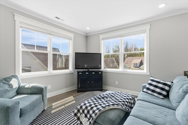 9447 Silver Stone Lane, Ooltewah, TN 37363