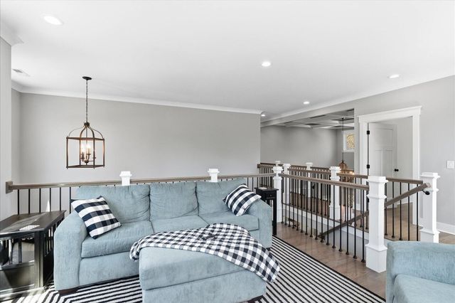 9447 Silver Stone Lane, Ooltewah, TN 37363