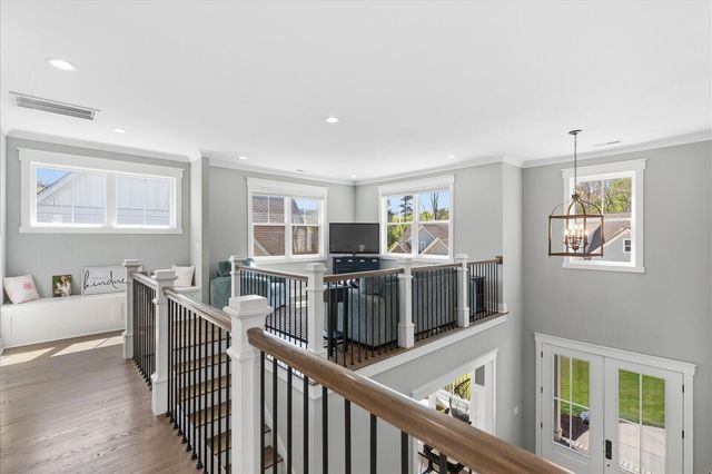 9447 Silver Stone Lane, Ooltewah, TN 37363