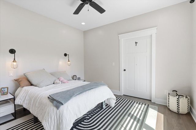 9447 Silver Stone Lane, Ooltewah, TN 37363