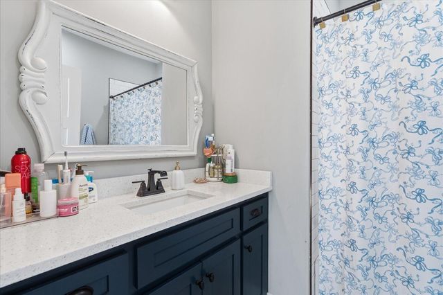 9447 Silver Stone Lane, Ooltewah, TN 37363