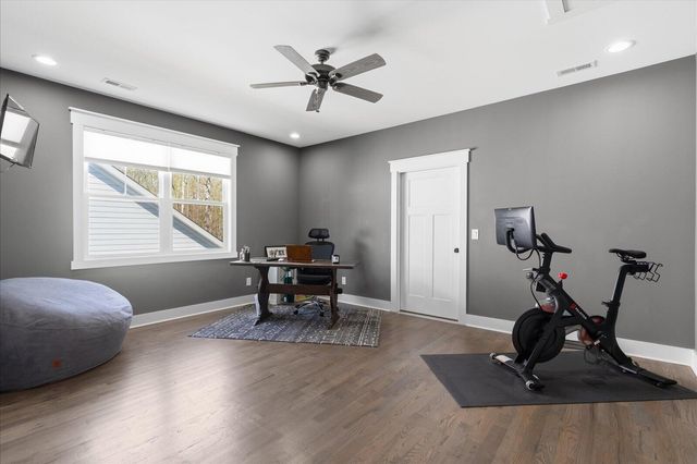 9447 Silver Stone Lane, Ooltewah, TN 37363