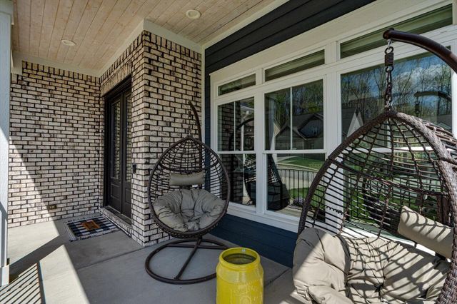 9447 Silver Stone Lane, Ooltewah, TN 37363