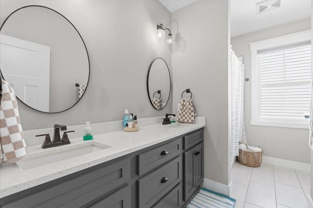 9447 Silver Stone Lane, Ooltewah, TN 37363