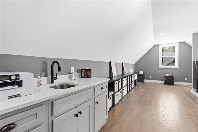 9447 Silver Stone Lane, Ooltewah, TN 37363