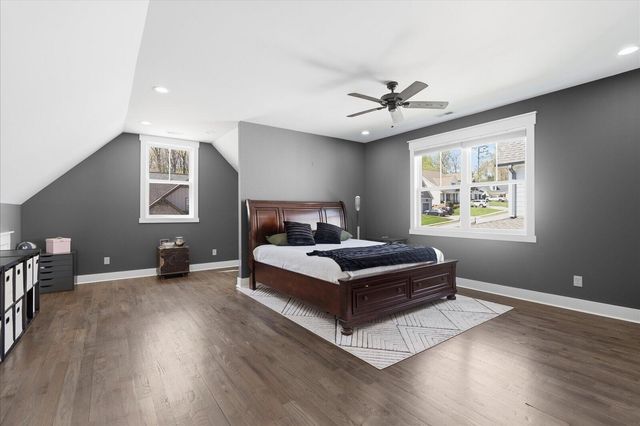 9447 Silver Stone Lane, Ooltewah, TN 37363