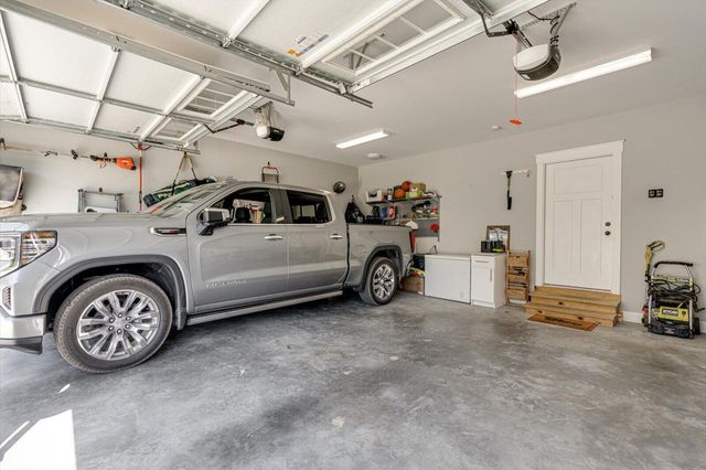 9447 Silver Stone Lane, Ooltewah, TN 37363