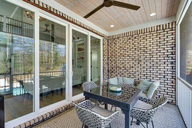 9447 Silver Stone Lane, Ooltewah, TN 37363