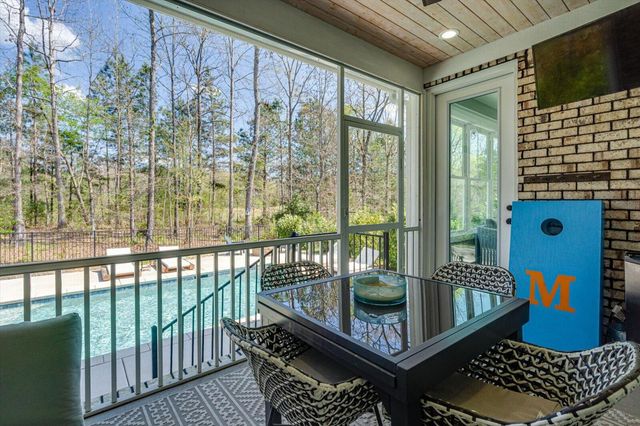 9447 Silver Stone Lane, Ooltewah, TN 37363