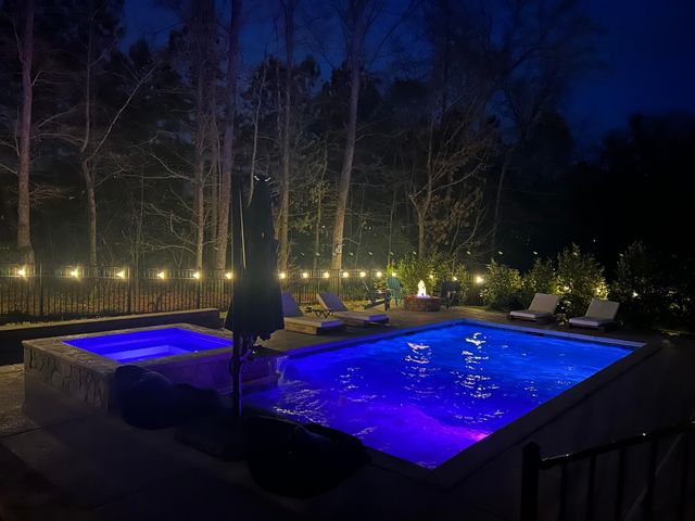 9447 Silver Stone Lane, Ooltewah, TN 37363