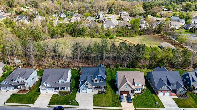9447 Silver Stone Lane, Ooltewah, TN 37363