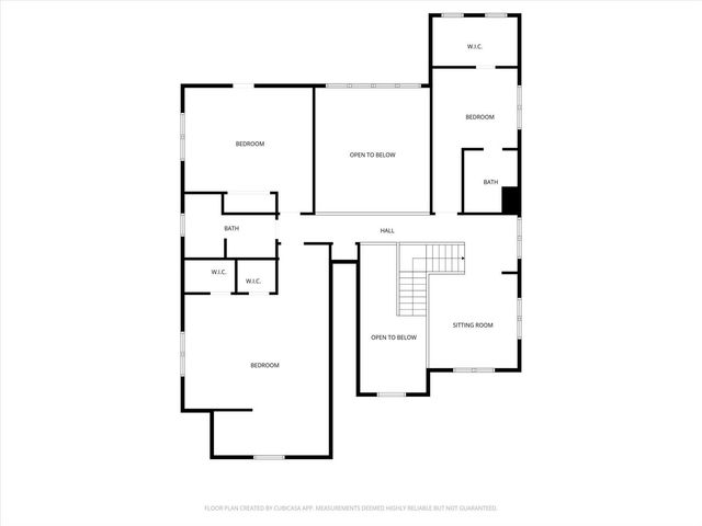 9447 Silver Stone Lane, Ooltewah, TN 37363