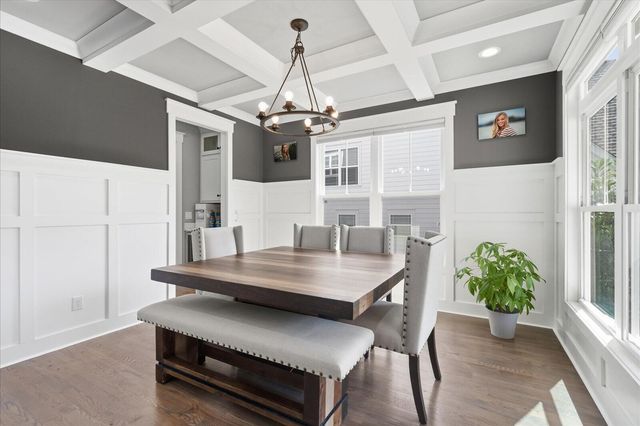 9447 Silver Stone Lane, Ooltewah, TN 37363