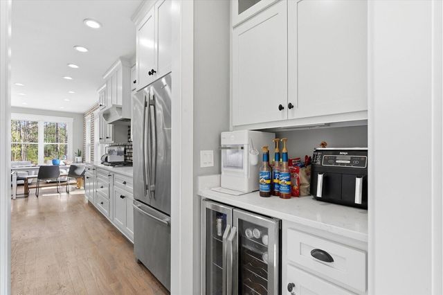 9447 Silver Stone Lane, Ooltewah, TN 37363