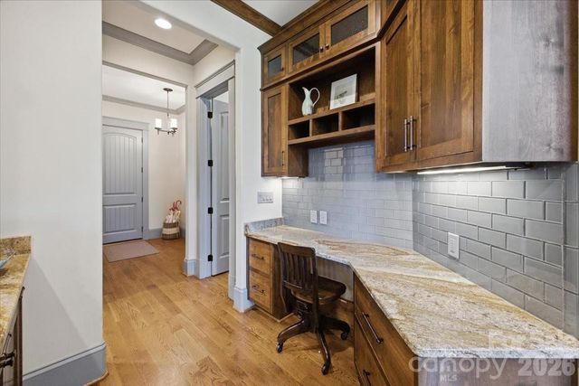 517 W CJ Thomas Road, Monroe, NC 28110