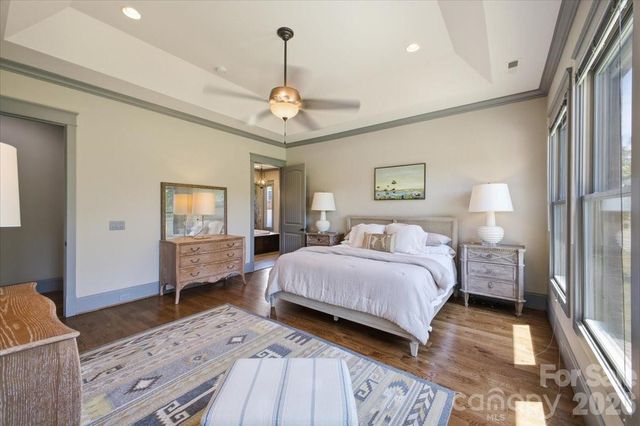 517 W CJ Thomas Road, Monroe, NC 28110