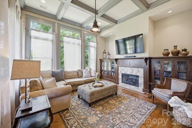 517 W CJ Thomas Road, Monroe, NC 28110