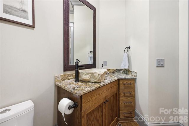 517 W CJ Thomas Road, Monroe, NC 28110