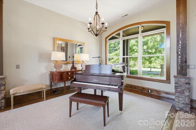 517 W CJ Thomas Road, Monroe, NC 28110