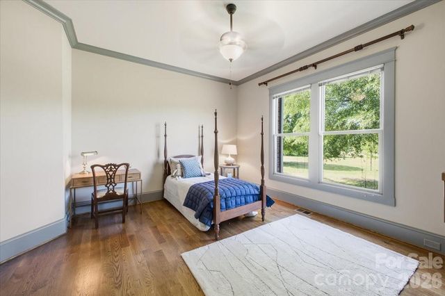 517 W CJ Thomas Road, Monroe, NC 28110