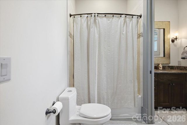 517 W CJ Thomas Road, Monroe, NC 28110
