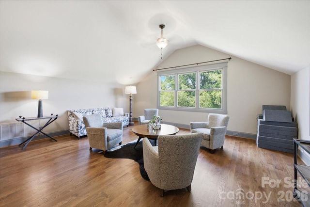 517 W CJ Thomas Road, Monroe, NC 28110