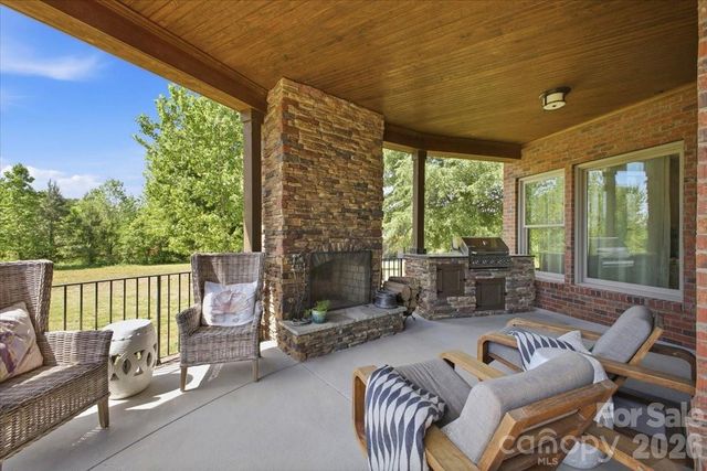 517 W CJ Thomas Road, Monroe, NC 28110