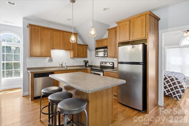 517 W CJ Thomas Road, Monroe, NC 28110