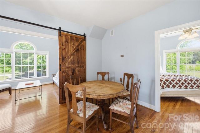 517 W CJ Thomas Road, Monroe, NC 28110