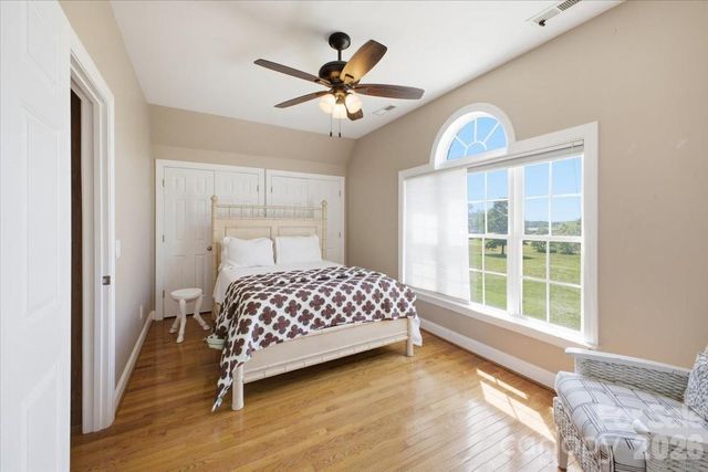 517 W CJ Thomas Road, Monroe, NC 28110