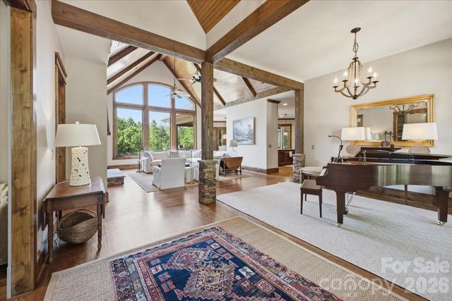 517 W CJ Thomas Road, Monroe, NC 28110