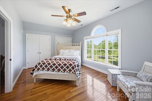 517 W CJ Thomas Road, Monroe, NC 28110