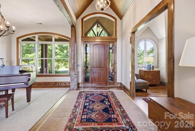 517 W CJ Thomas Road, Monroe, NC 28110