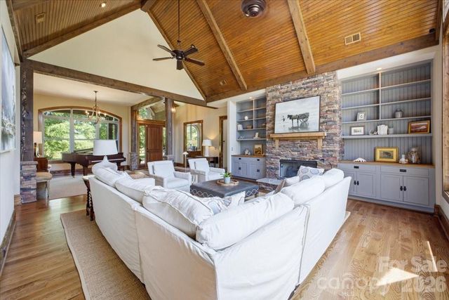 517 W CJ Thomas Road, Monroe, NC 28110
