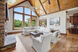517 W CJ Thomas Road, Monroe, NC 28110