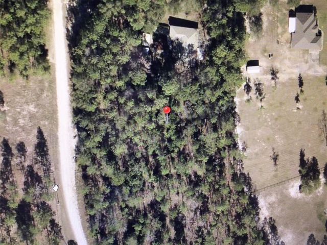 0 SW 123 COURT, Ocala, FL 34481