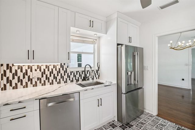 4003 W OBISPO STREET, Tampa, FL 33629