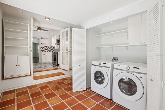 4003 W OBISPO STREET, Tampa, FL 33629