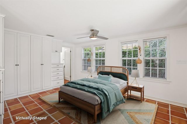 4003 W OBISPO STREET, Tampa, FL 33629