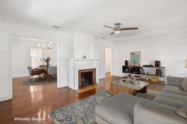 4003 W OBISPO STREET, Tampa, FL 33629